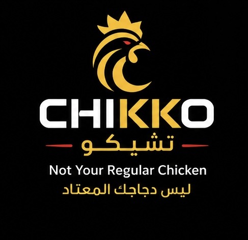 CHIKKO